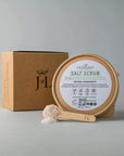 Salt Scrub (Multiple Sizes)