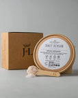 Salt Scrub (Multiple Sizes)