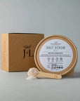 Salt Scrub (Multiple Sizes)