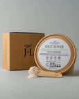 Salt Scrub (Multiple Sizes)