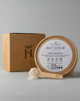 Salt Scrub (Multiple Sizes)