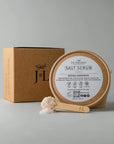 Salt Scrub (Multiple Sizes)