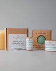 Simple Skin Regimen Kit ($40+ Value)