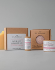 Simple Skin Regimen Kit ($40+ Value) PS
