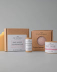 Simple Skin Regimen Kit ($40+ Value)