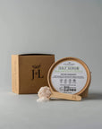 Salt Scrub (Multiple Sizes)