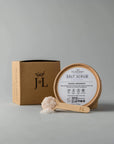 Salt Scrub (Multiple Sizes)