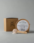 Salt Scrub (Multiple Sizes)
