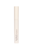 Sagano