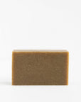 Anti-Aging Sage Face and Body Soap