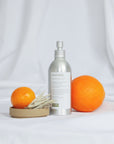 Sage & Citrus Mat Cleaner