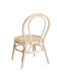 Ashby Play Chair Set