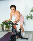 Everyday Exercise Short