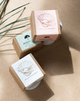 Botanical Perfume