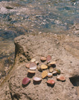 Botanical Perfume