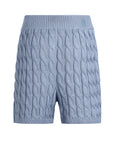 The Country Club Pima Shorts