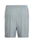 The Aranes Shorts
