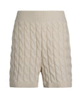 The Country Club Pima Shorts