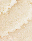 Bare Velvet Nourishing Body Scrub