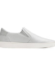 Women's Slip On | Stone