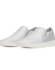 Women's Slip On | Stone