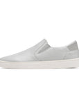 Women's Slip On | Stone