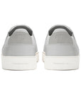 Women's Slip On | Stone