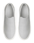 Women's Slip On | Stone