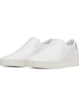 Men's Slip On | Future Streets (Grey)
