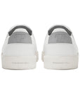 Men's Slip On | Future Streets (Grey)