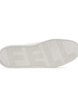 Men's Slip On | Future Streets (Grey)