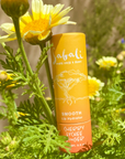 Smooth Organic Spring Lip Hydrator