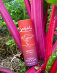 Smooth Organic Summer Lip Hydrator