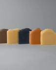 Cleansing Bar
