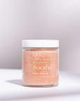Soothe Rose & Coconut Body Scrub