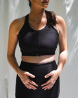 Juniper Sports Bra