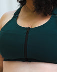 Juniper Sports Bra