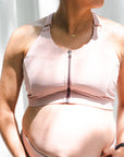 Juniper Sports Bra