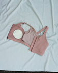 Juniper Sports Bra