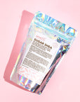Sugar Shea Exfoliating Body Buff