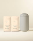 All-Purpose Cleaning Wipes Starter Kit