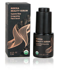Roesia Beauty Serum