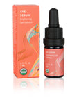 Aye Serum
