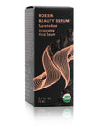 Roesia Beauty Serum