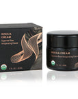 Roesia Cream