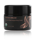 Roesia Cream