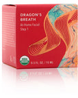 Dragon's Breath