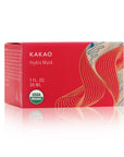Kakao Hydra Mask