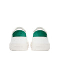 Men's Slip On | Jade Awakening