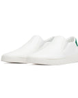 Women's Slip On | Jade Awakening